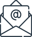 E-Posta