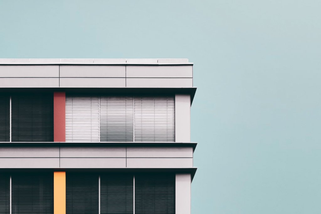 2022’nin En İlham Veren İç Tasarımı