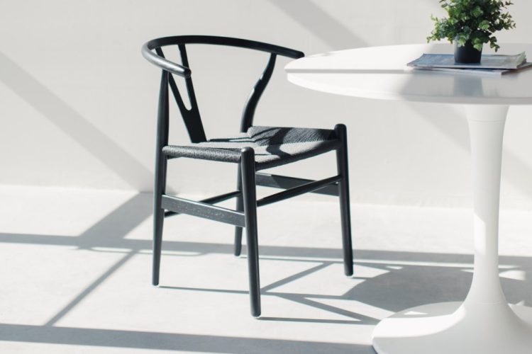 Yeni Başlayanlar İçin İç Tasarım Kitapları