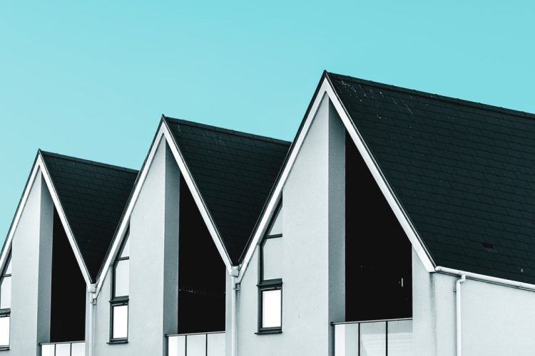 Evinizi Dekore Etmenin 10 Harika Yolu