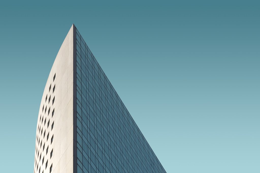 Ev Tasarımı İlhamı İçin 6 Ücretsiz Kaynak