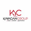 KYC GROUP’TAN MOLLAAHMET’TE YATIRIMLIK 12800 M2  SATILIK TARLA