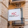 KYC GROUP’TAN MURATDEDE’DE 2+1,100M2,ARAKAT ACİL SATILIK DAİRE